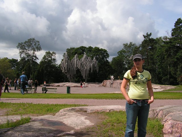 Finsko 2007 090.jpg