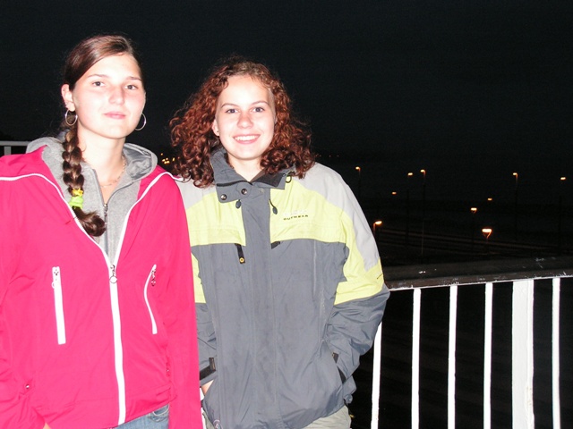 Finsko 2007 872.jpg